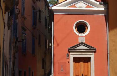 Apartment Qualich - Foto 25