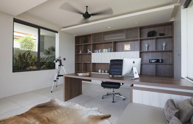 Villa Zest At Lime Samui-bang Makham - Foto 42