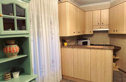 Apartamento La Plaza! - Foto 12