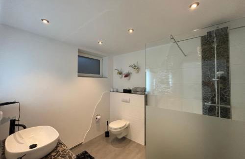 Wohlfühlen am Gartenteich - Foto 19