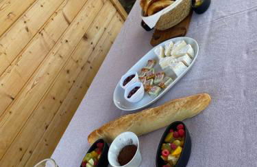 Ô Village - Foto 27