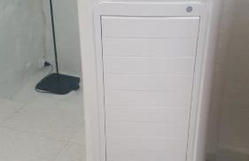 La musa del Poeta - Foto 34