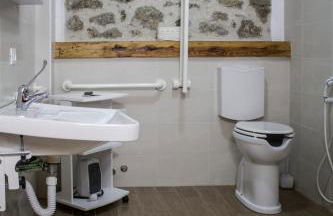 Albergo Diffuso Zoncolan - Foto 10