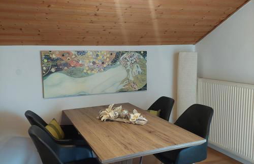 Wohlfühlapartment Erlenberg - Foto 26