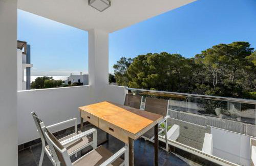 Can Dineo - 5 bedroom villa in Cala Vadella - Photo 38