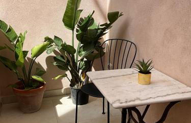 Rua 39 fine apartments by Dimore in Sicily - Foto 65