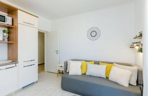 Adriatic Sunny Apartments - Foto 31