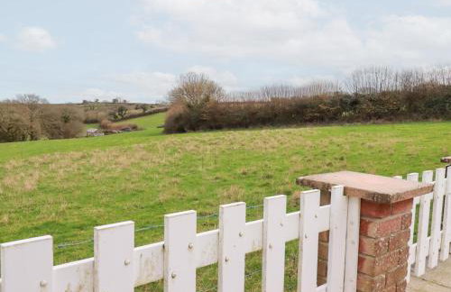 The Bungalow - Foto 18