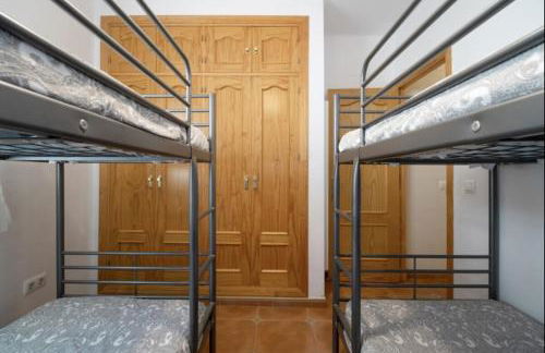 Esperanza free parking by Staycare - Photo 7