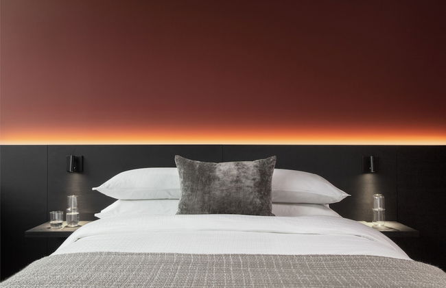 Roami at The Luzianne - Foto 13