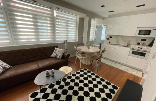 LUCE Apartments - Foto 8