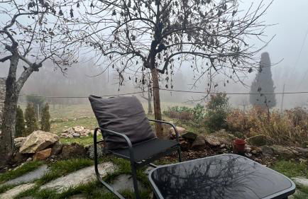 Casa do Tio Zé Montesinho - Foto 33