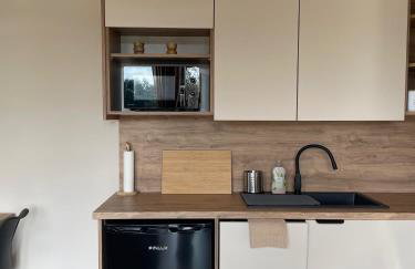 Natura Home - Foto 9