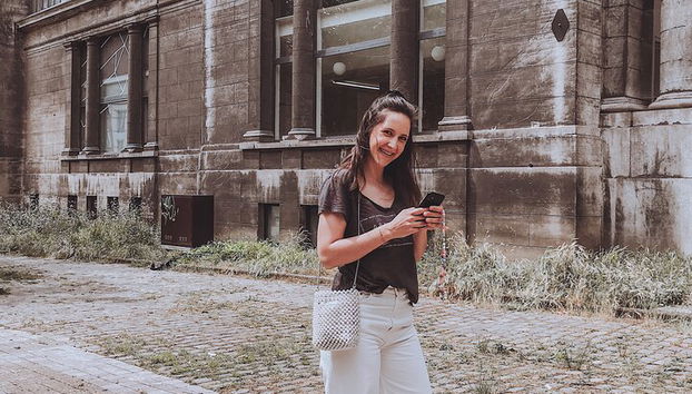 Découvre Toulouse en jouant ! Escape game - L'affaire Walter - Photo 5, Joue à un Escape Game urbain à Toulouse