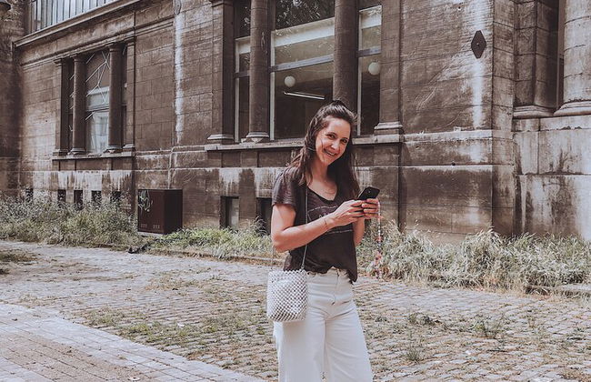 Découvre Toulouse en jouant ! Escape game - L'affaire Walter - Photo 5