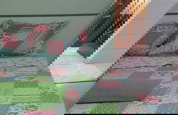 Mama Mia Home - Bukit Mertajam - Foto 4