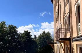 Residenza Fonticella - Foto 15