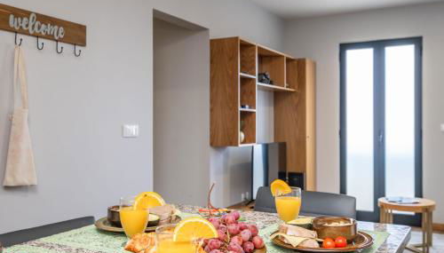 Salsa s Country House II by Madeira Sun Travel - Foto 5