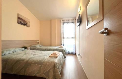 Sol, Golf & Relax – Casa de lujo golf y mar - Foto 35