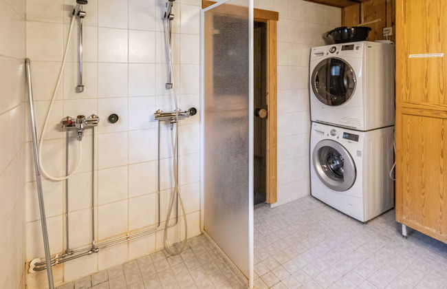 Palovaarankaarre 17 - Foto 8