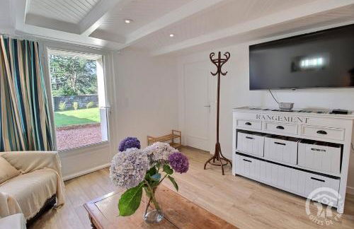 Roz vallee 2 - Foto 7