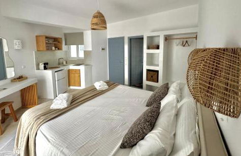 San Salvatore - Foto 43