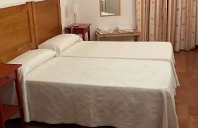 Alojamientos Turísticos Casco Antiguo - Foto 76