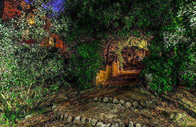 Pg-g308-lemu90at - Villa Lemura 16 4 - Foto 3