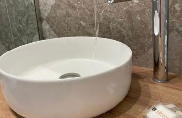 Euphoria Suites and Studios - Foto 41