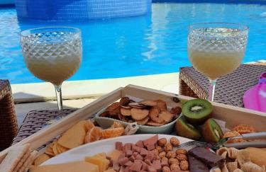 Solar Água Pipa Verão - Foto 14