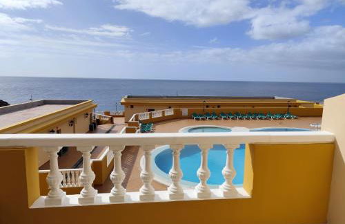 Arenas Blancas 203 - Foto 11