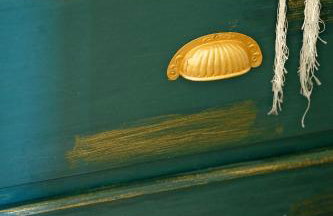 STEMA Kalymnos - Photo 58