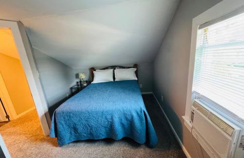 Charming Walled Lake MI Cottage - Foto 7