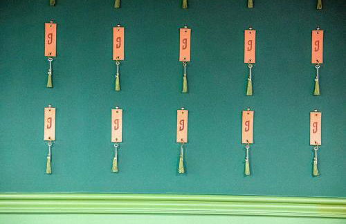 Johnny Cash on Main - 1 mile to DTNash - LUX - Foto 52