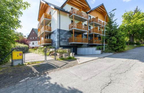 Krab Karpacz - Photo 19