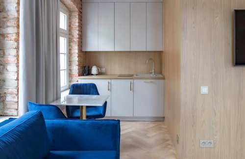 Apartamenty na Starówce ARISTON - Foto 4