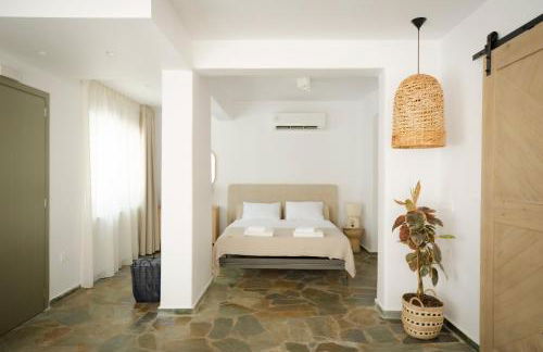 Villa Vivari Suites - Foto 33