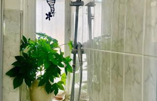 Vue sur l'eau - Photo 14