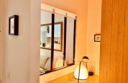 Accueillant et pratique, proche de Chantilly et du parc Asterix - Foto 11