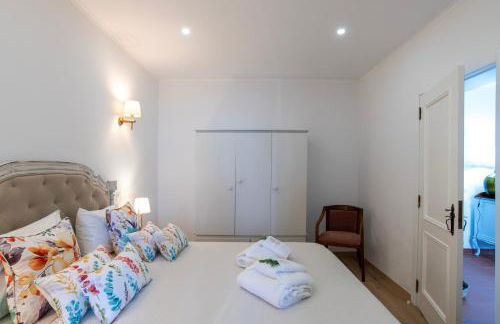 Aposento Real Villas - Foto 43