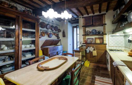 Borgo alle Mura - Foto 5