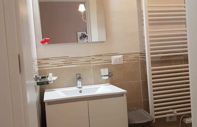 Royal House - Foto 54