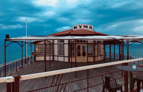 Anemolia Studios - Photo 55