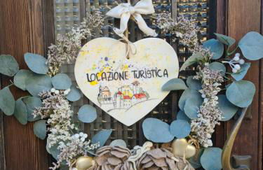 Mezzaterra 10 tourits accomodation - Photo 72