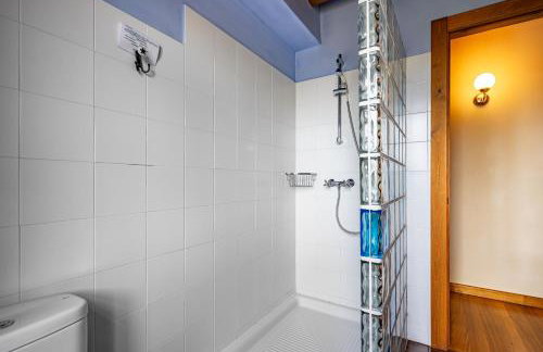 Casa da Penela - Foto 10