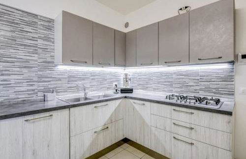 Maison Martina - Foto 7