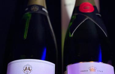 Rezydencja Limba - Foto 33