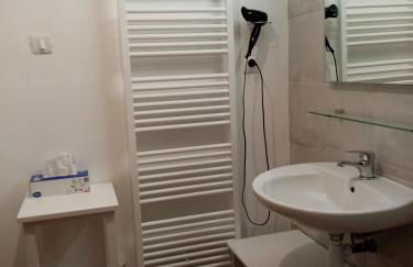 Gîte de la Noyelle à Sainghin en Mélantois - Foto 22