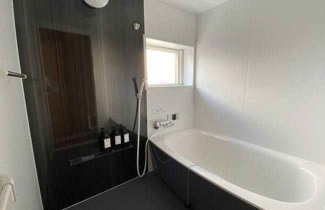 SUMITSUGU HOUSE East - Foto 25