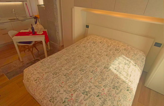 Casa Colibri - at 907 mt Near the ski Slopes - Foto 3